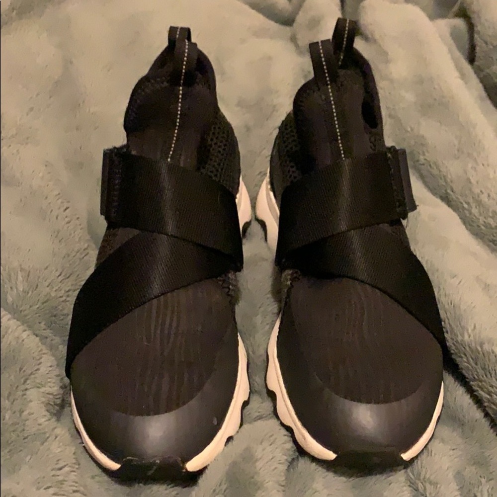 SOREL Sneakers